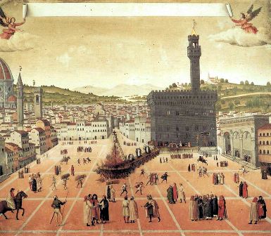 Savonarola_execution_big